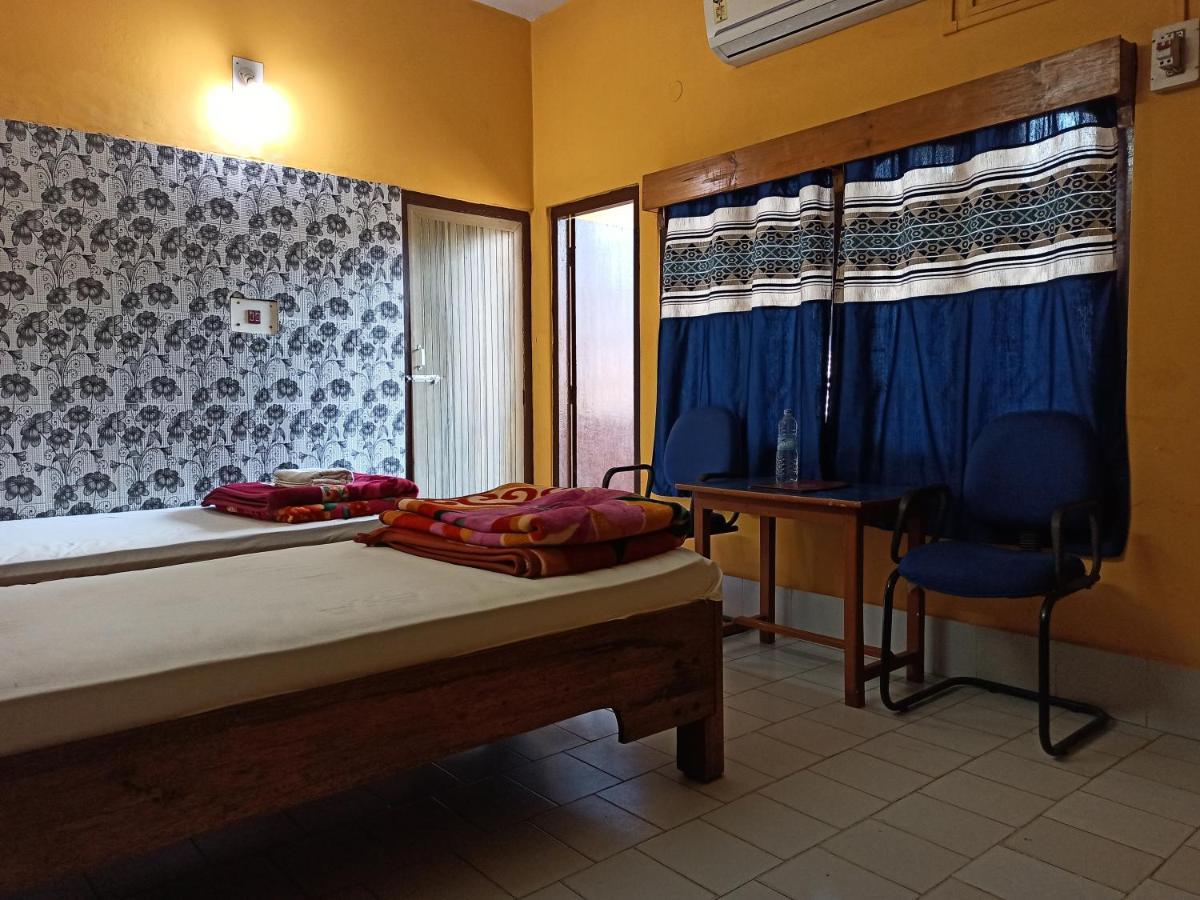 Hotel Aane Itānagar Exterior foto